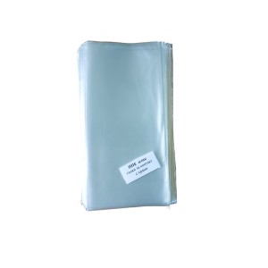 Целофанов плик 18 x 25 - 100 бр.
